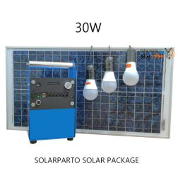پکیج-برق-خورشیدی-30-وات-1-600x600-1