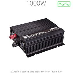 1000W