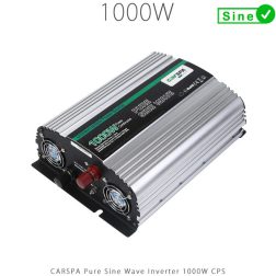 1000w