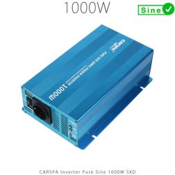 1000w