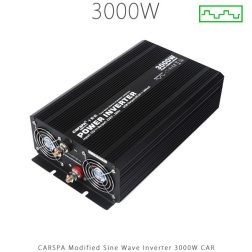 3000W-1