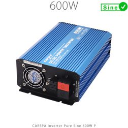 600w
