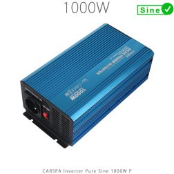 P1000-carspa