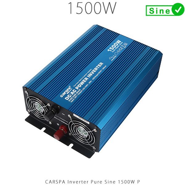 P1500-carspa