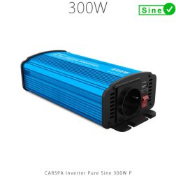 P300-carspa