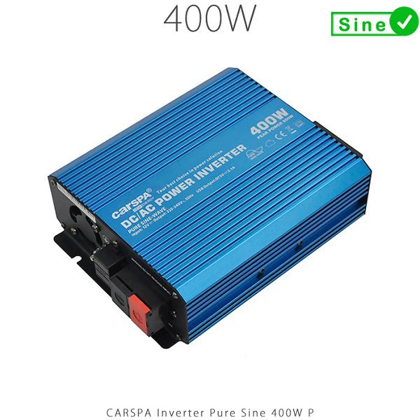 P400-carspa