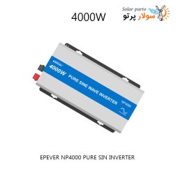 NP4000 22