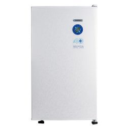 یخچال خورشیدی 9 فوت dc12/24v