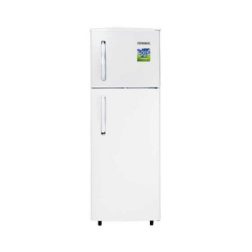 یخچال خورشیدی 12 فوت dc12/24v